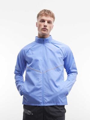 Nike Running Miler jacket