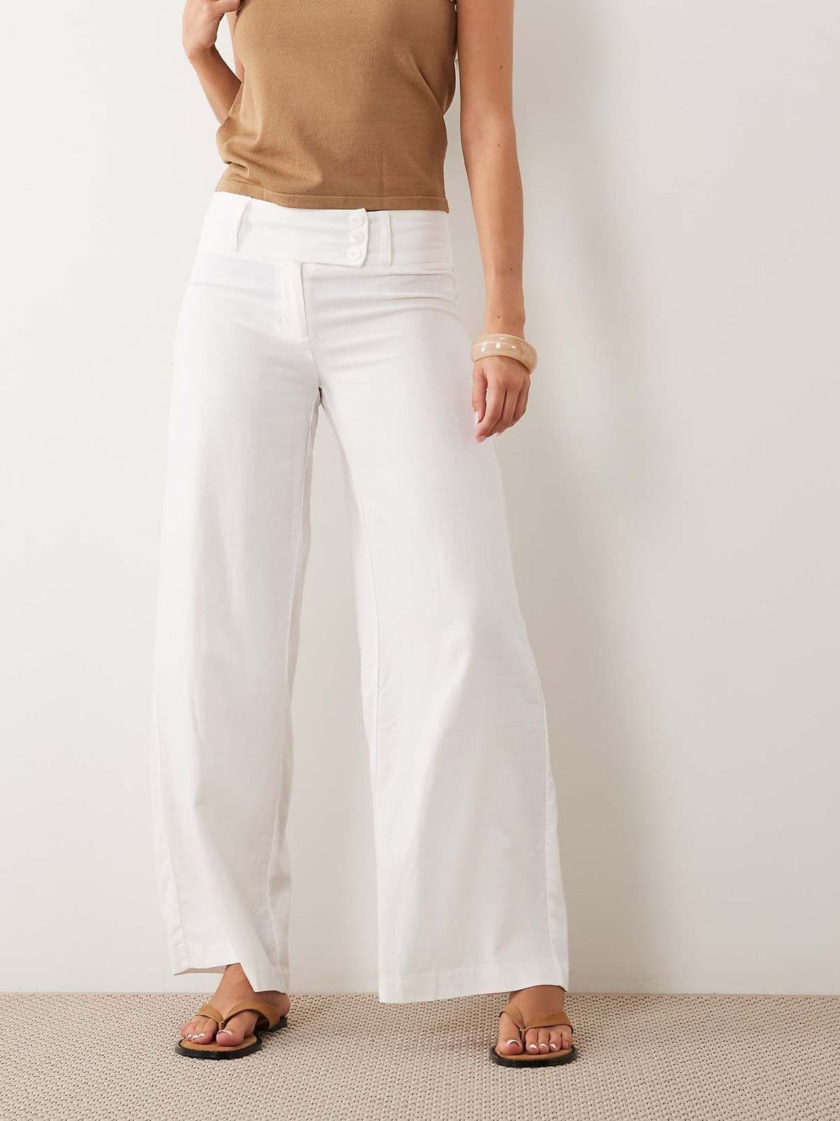 ASOS product image 0e342d6fbd08