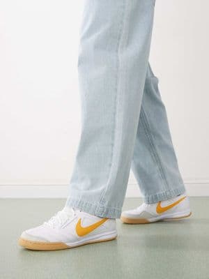 Nike Gato sneakers