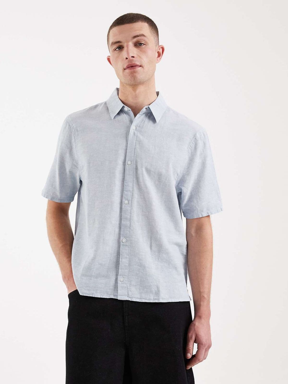 ASOS product image 0e46797ebcfa