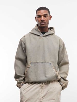 ASOS product image 0e9f00467ddb