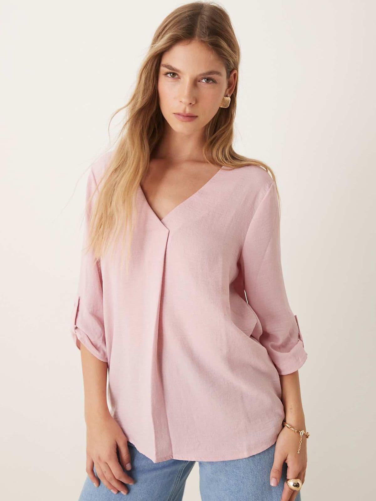 ASOS product image 0efd2baa2120