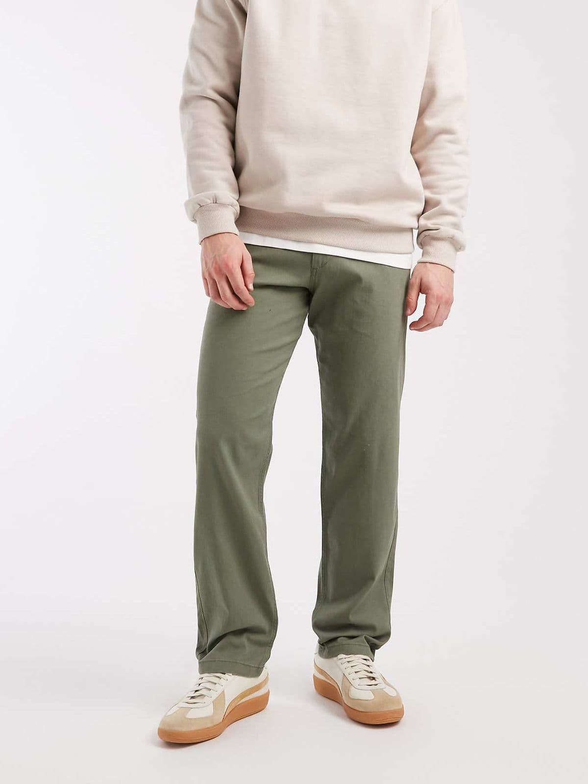 ASOS product image 0f8d22964fee