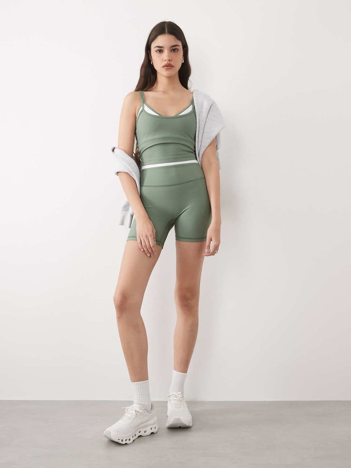 ASOS product image 1002d00bb91d