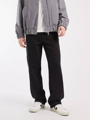 Cotton On baggy pants