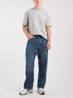 ASOS product image 10bf104bf974