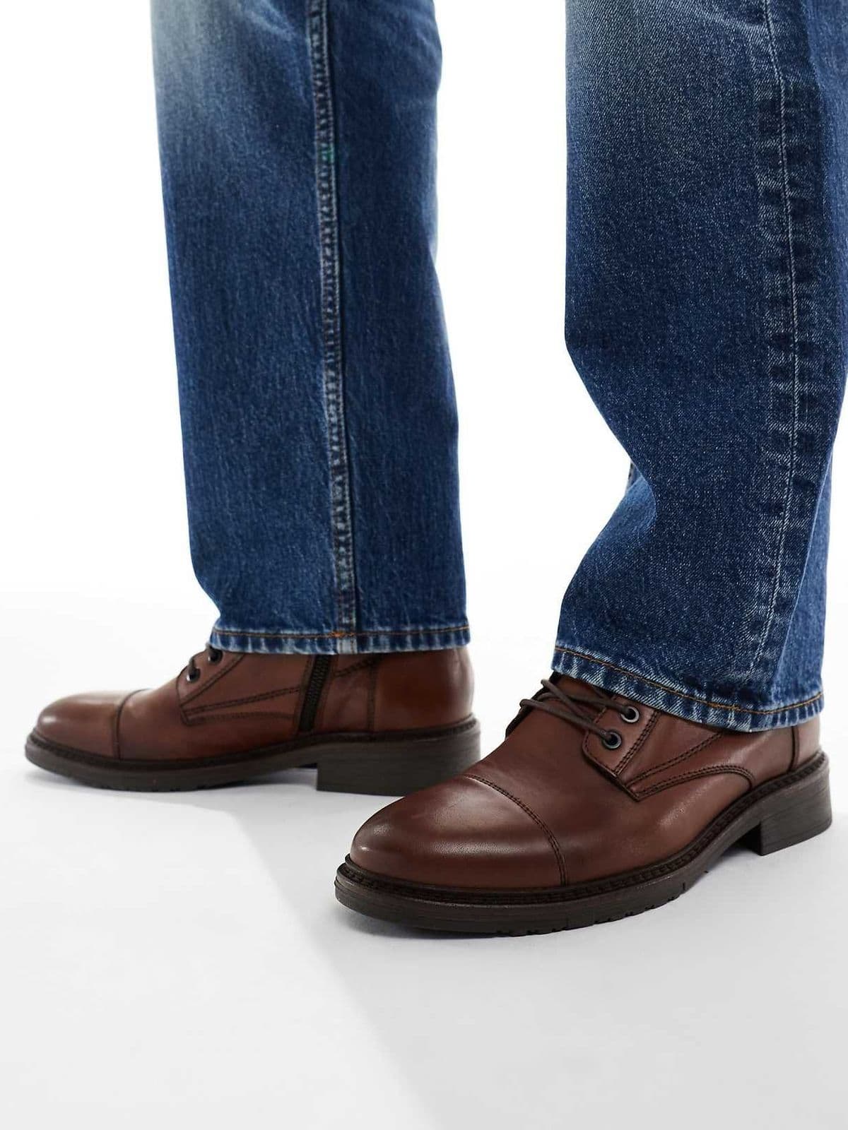 ASOS product image 110ab33948fc