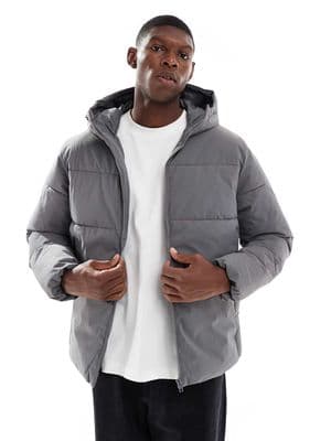 ASOS product image 1278c2d32911