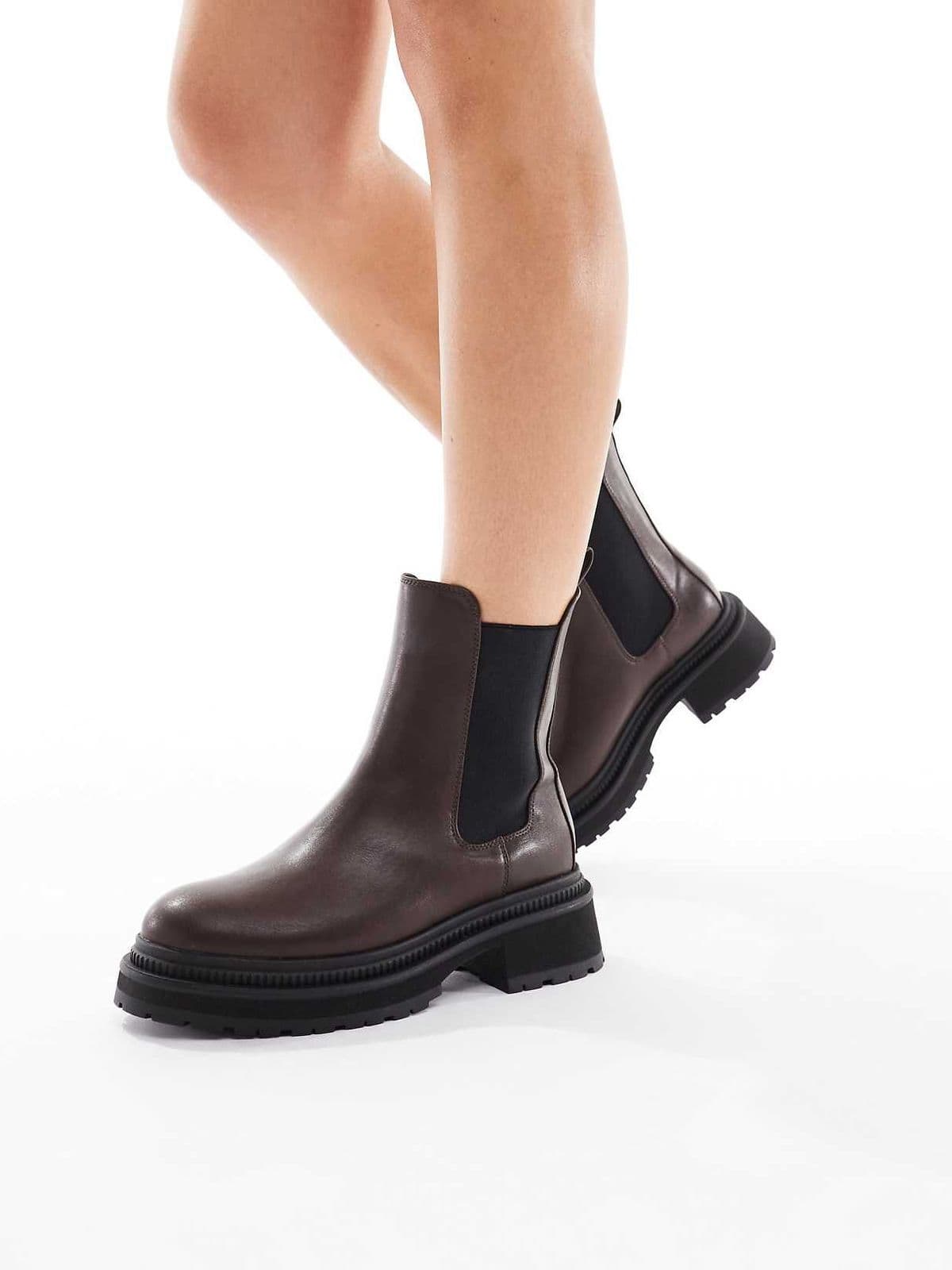 ASOS product image 13cfa29203ad