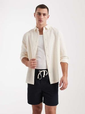 Cotton On easy shorts