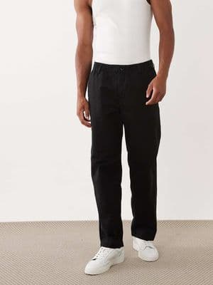 Jack & Jones chinos