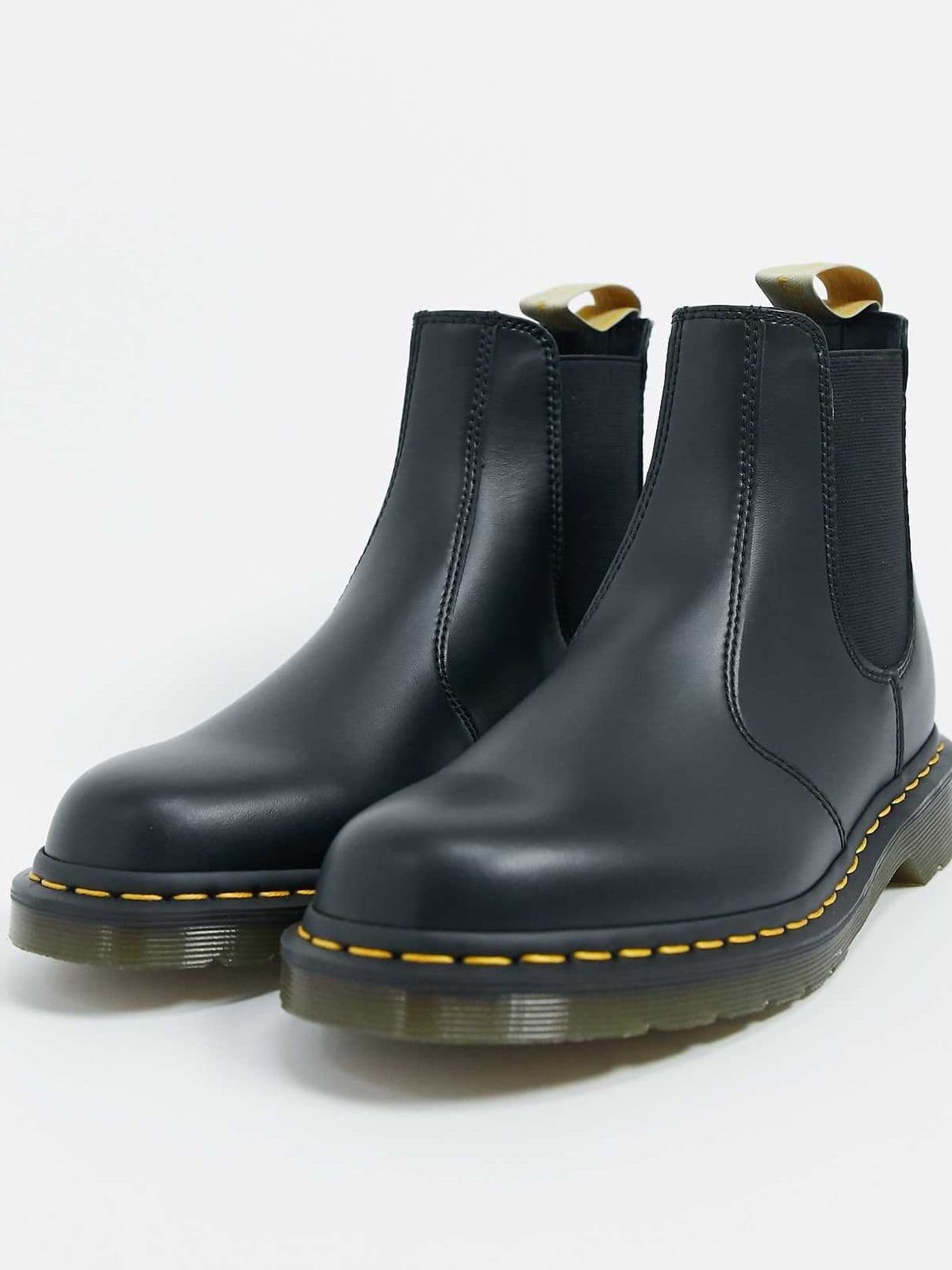 ASOS product image 14657de41610