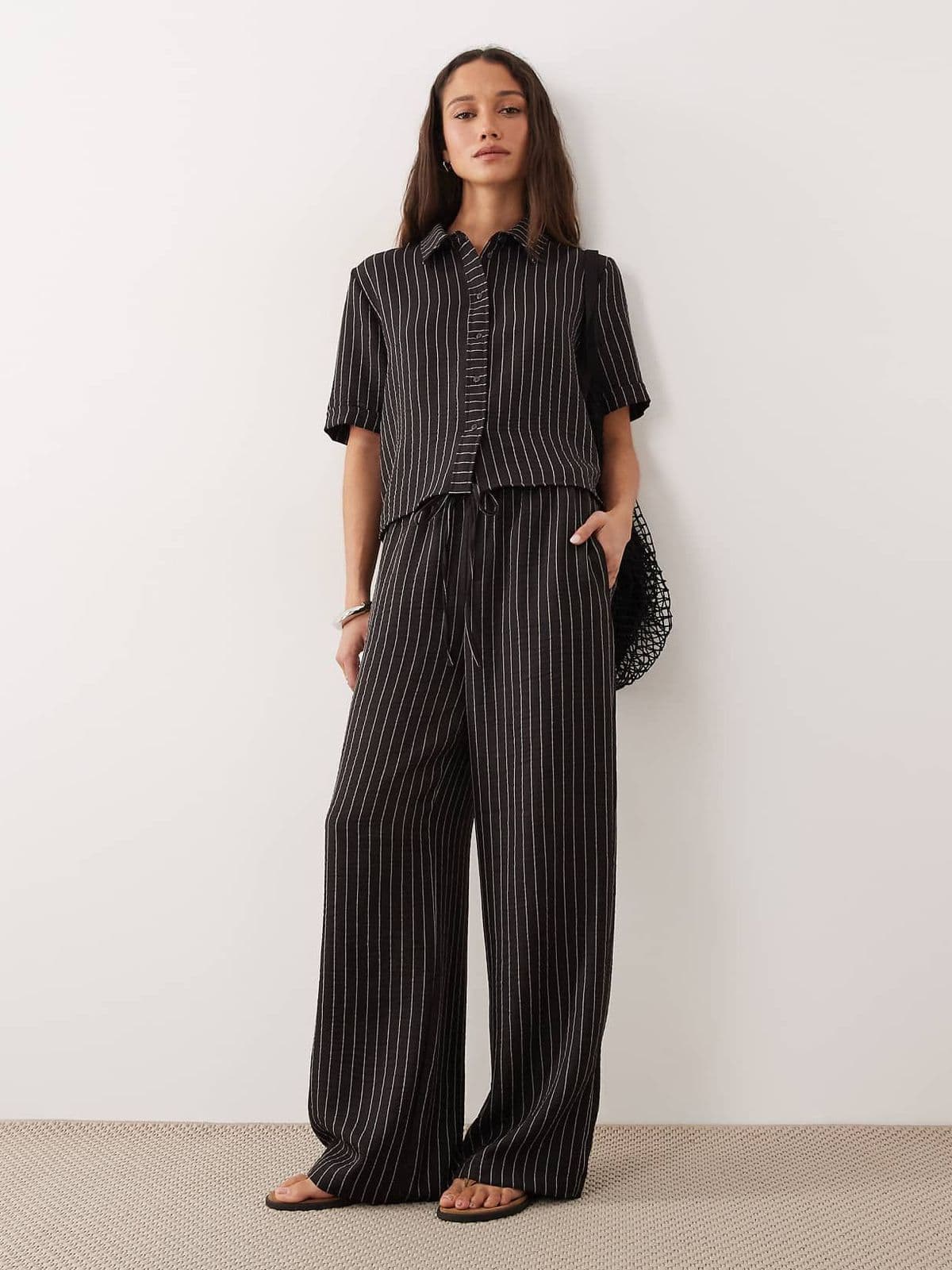 ASOS product image 147b4c00d76c