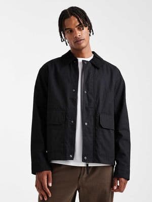 Jack & Jones worker jacket