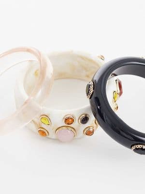 ASOS product image 14b6825fd02b