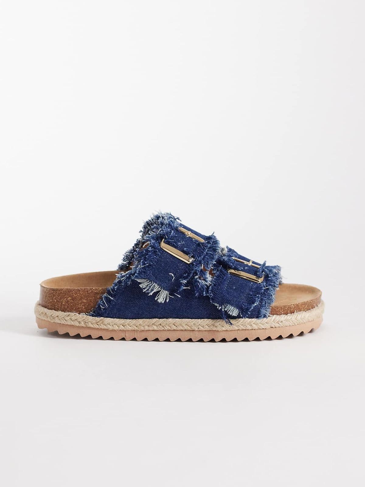 ASOS product image 14cc92b43940