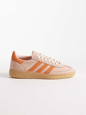 adidas Originals Handball Spezial sneakers