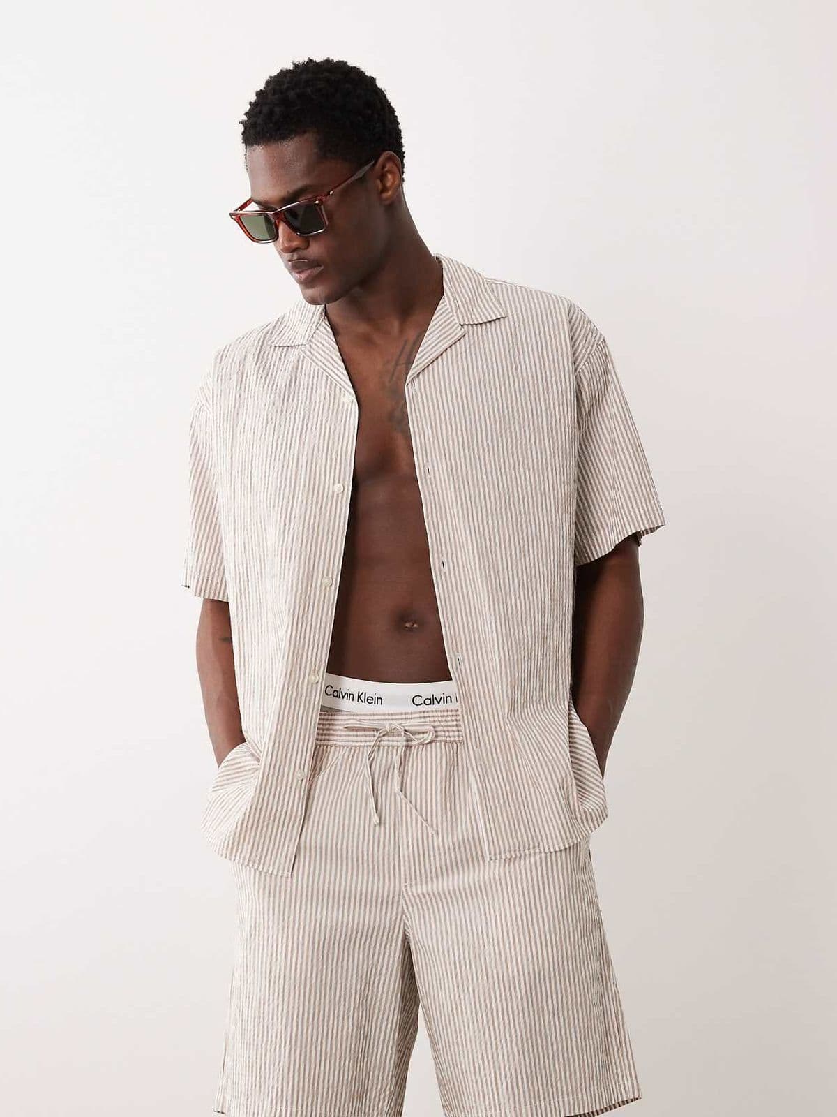 ASOS product image 151649692120