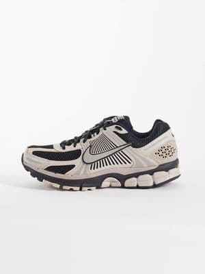 Nike Zoom Vomero 5 sneakers