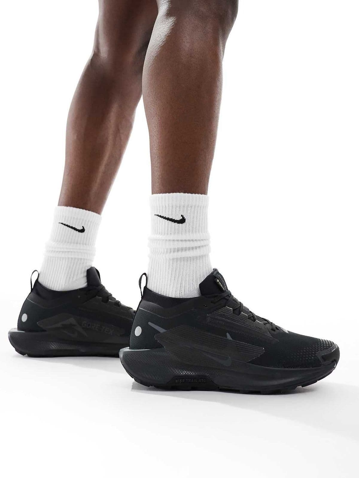 ASOS product image 15d26f793bca