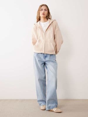 ASOS product image 164166bf8a0a