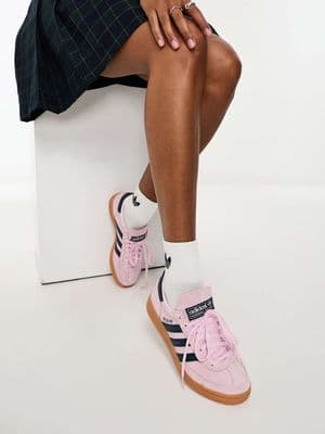 adidas Originals Handball Spezial sneakers