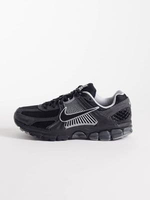 Nike Zoom Vomero 5 sneakers