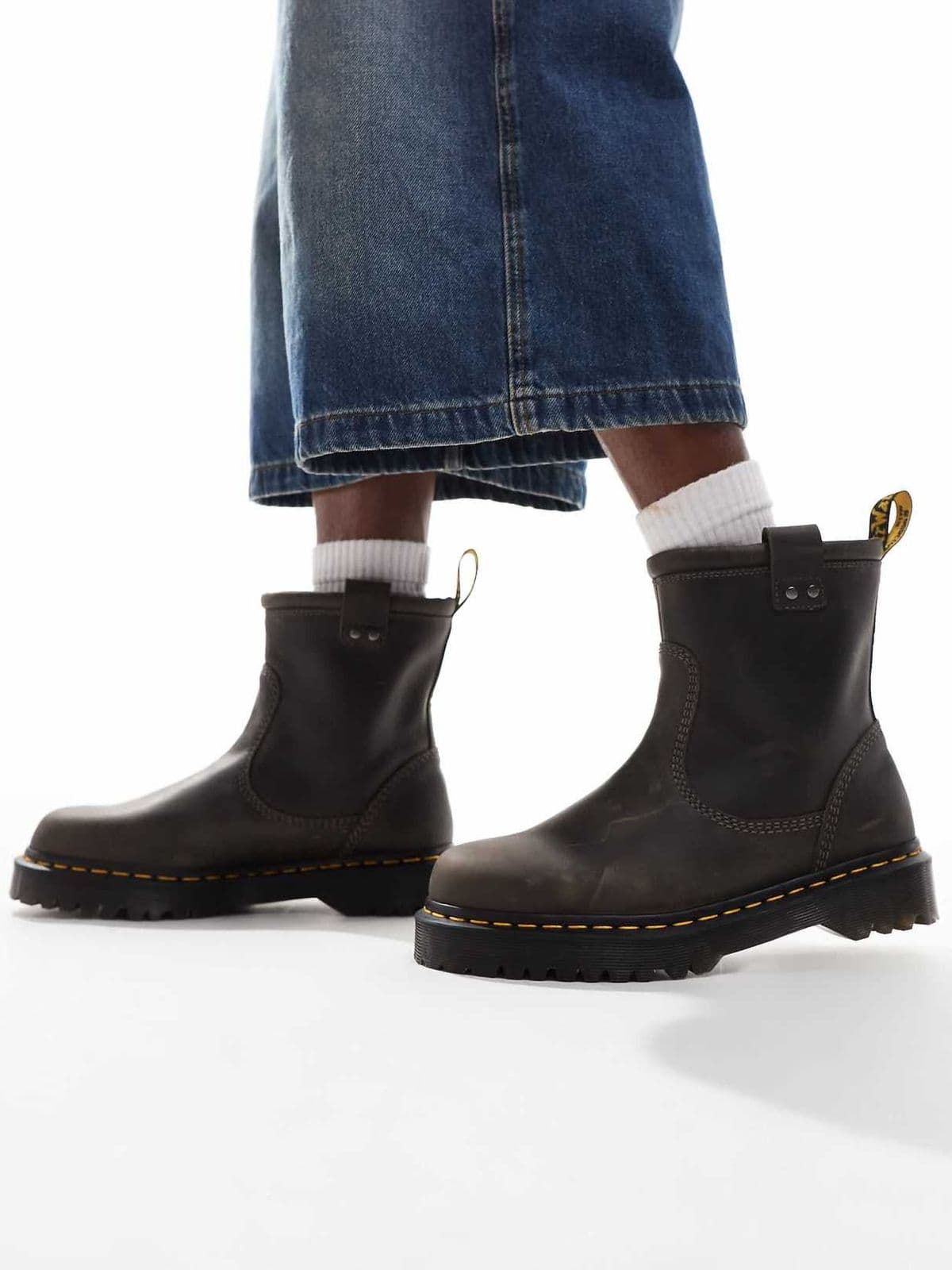 ASOS product image 1696a127607d
