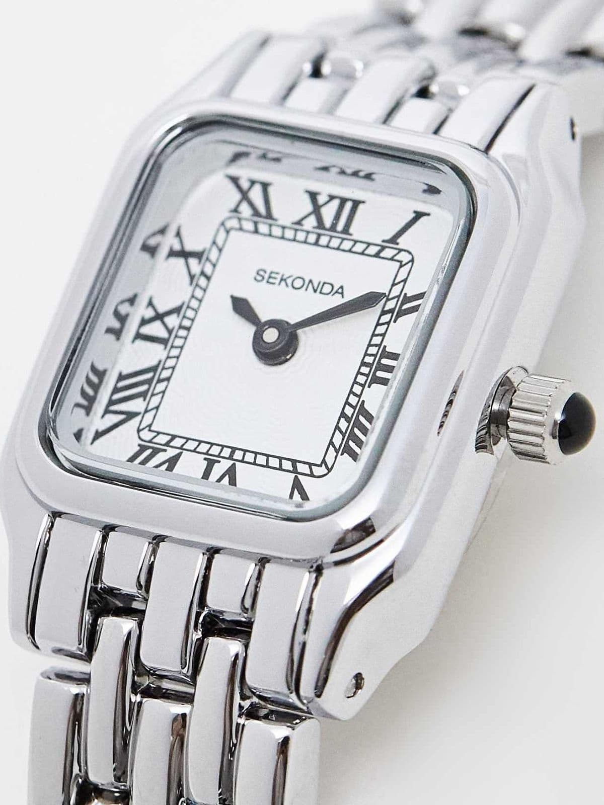 ASOS product image 16d82b15005e