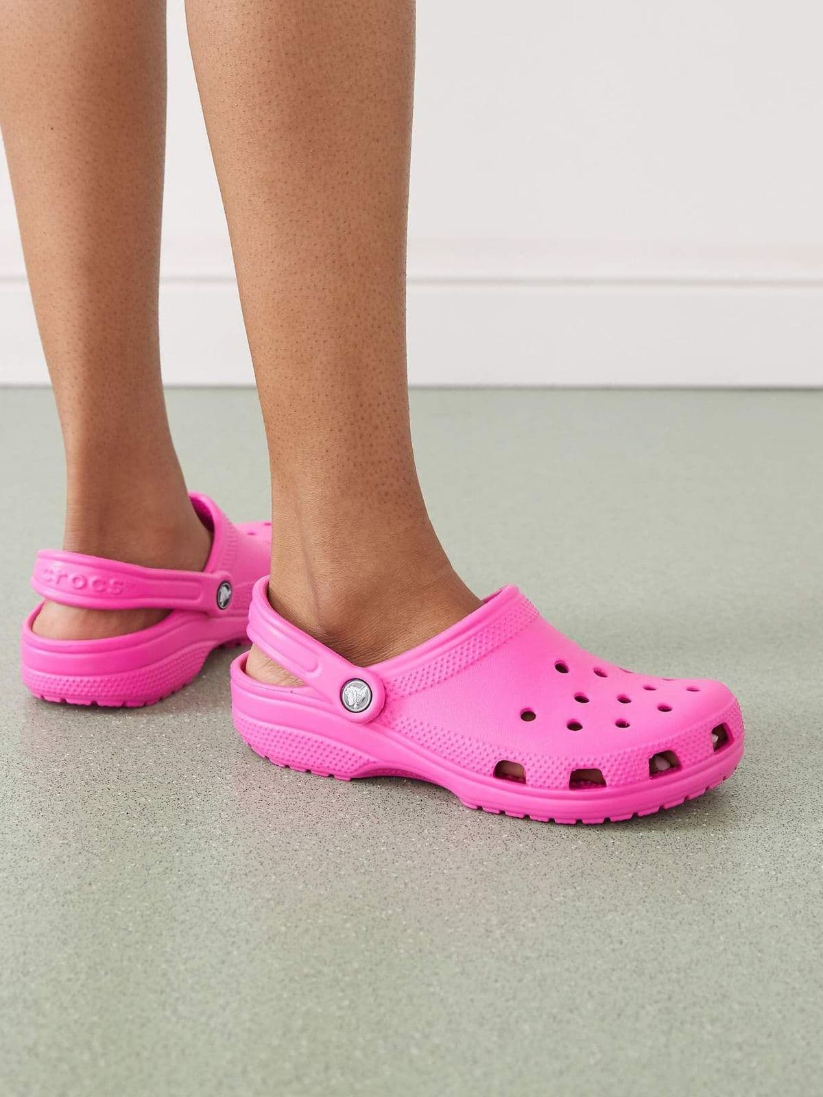 ASOS product image 1700d64806ab