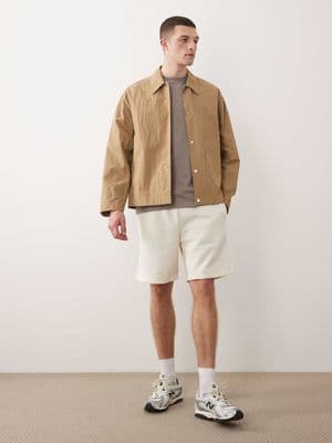 ASOS product image 1834385f1d11