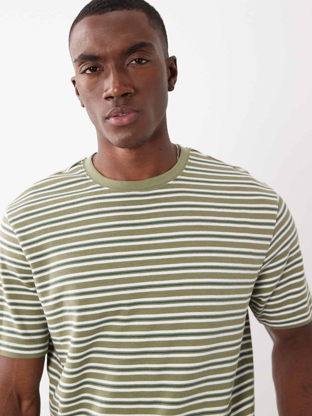 ASOS product image 185f54abe47c