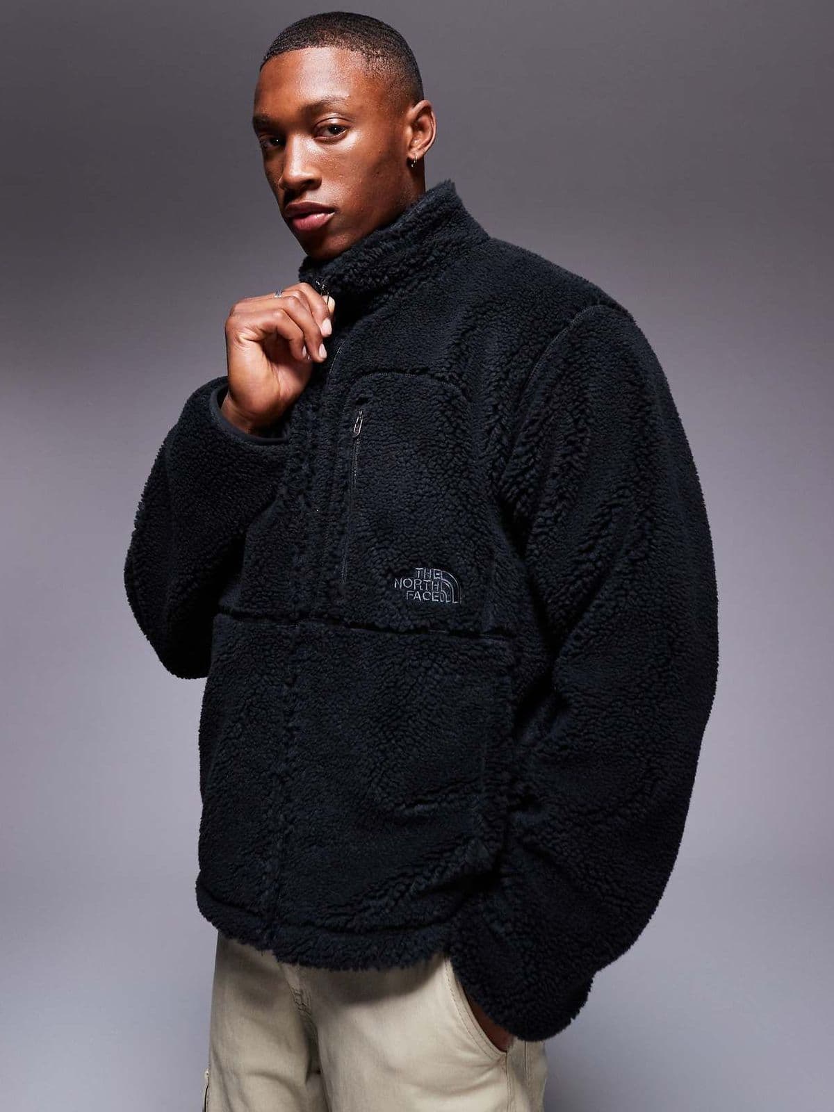ASOS product image 1895dbae3222