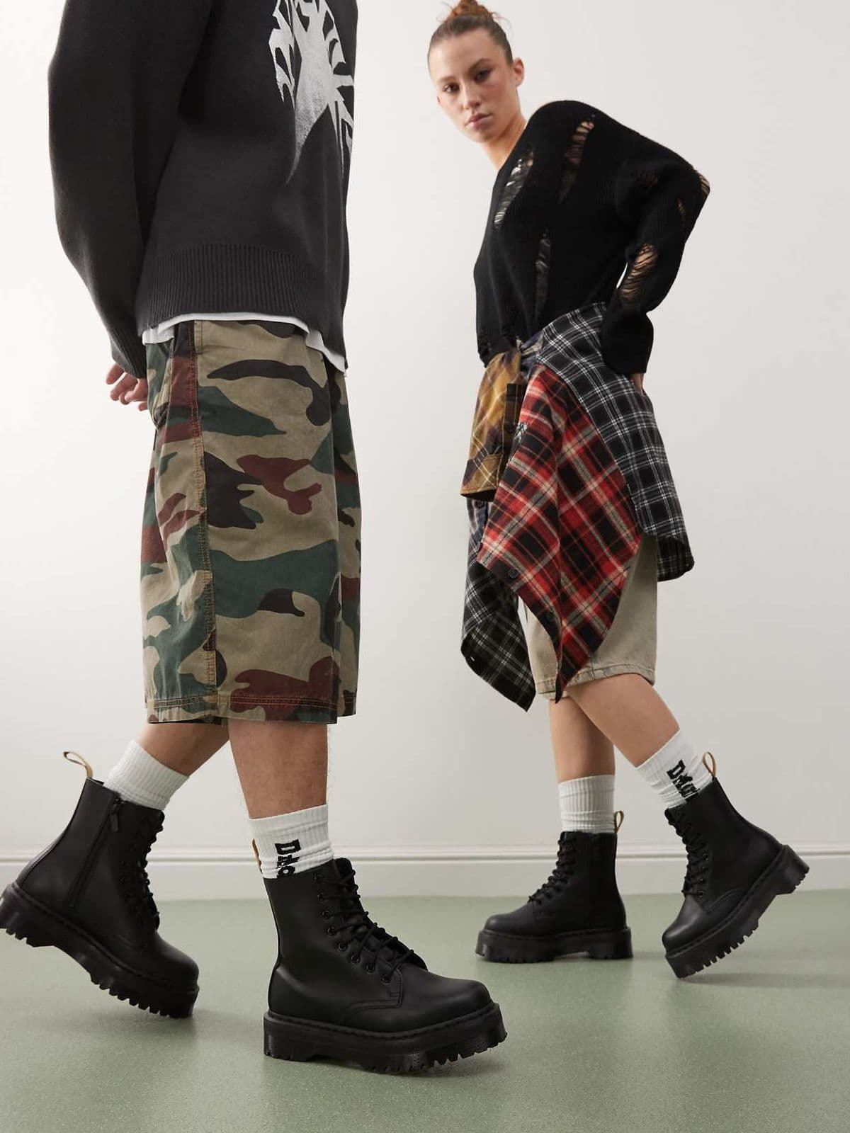 ASOS product image 18b7924b4899