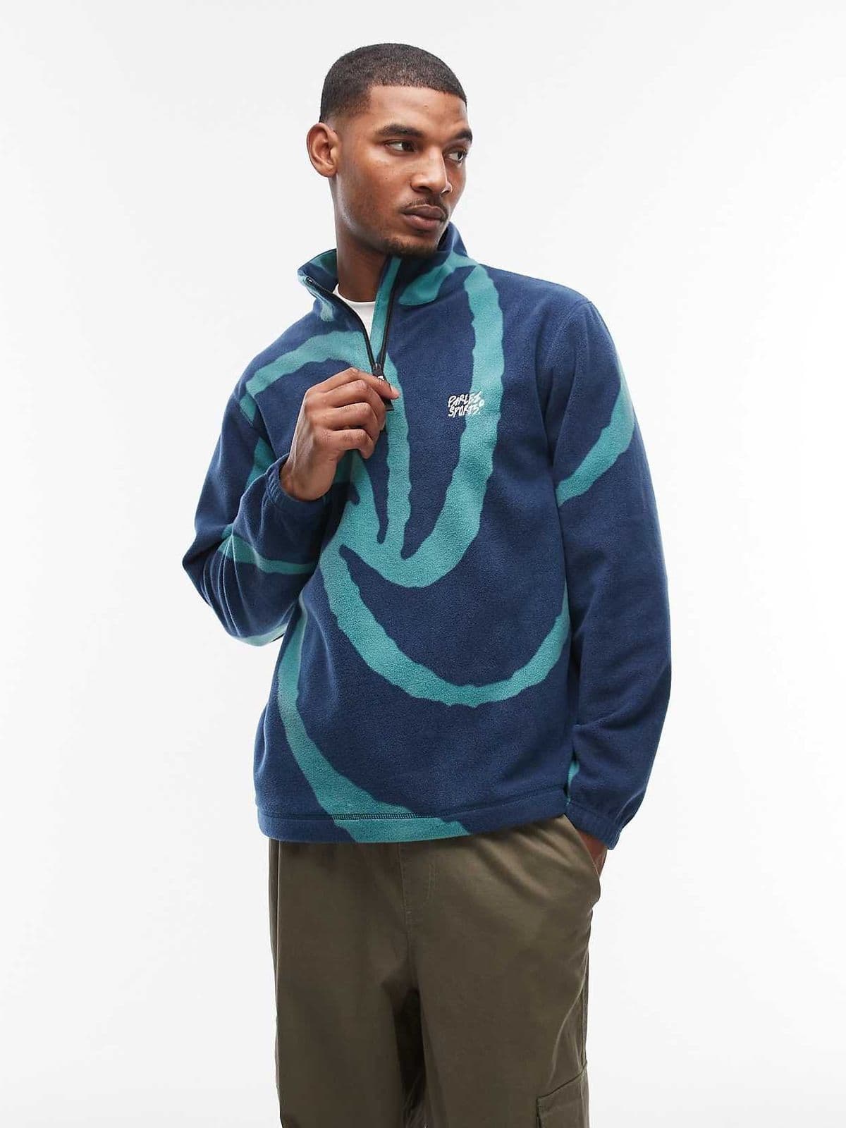 ASOS product image 19723dea643c