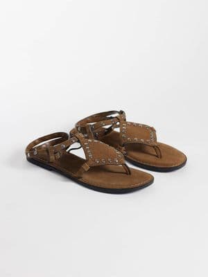 ASOS product image 19bc1217a694