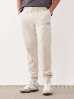 ASOS product image 19be21cb734b