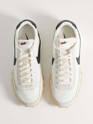 Nike Waffle Racer sneakers