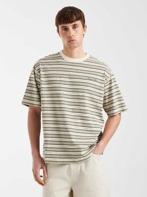 Redefined Rebel Tyler T-shirt