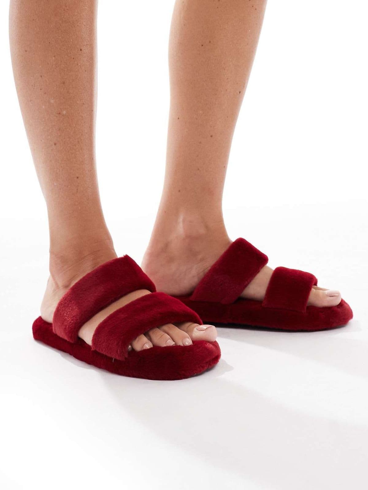 ASOS product image 1a4c58c68c0c