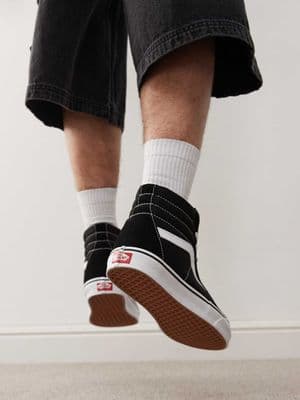 ASOS product image 1a9274735c7b