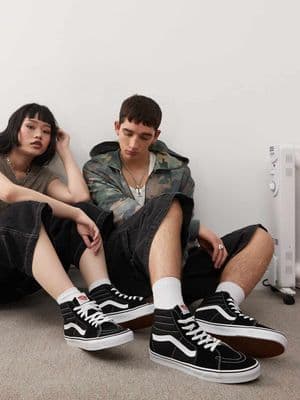 ASOS product image 1aa2e292e041
