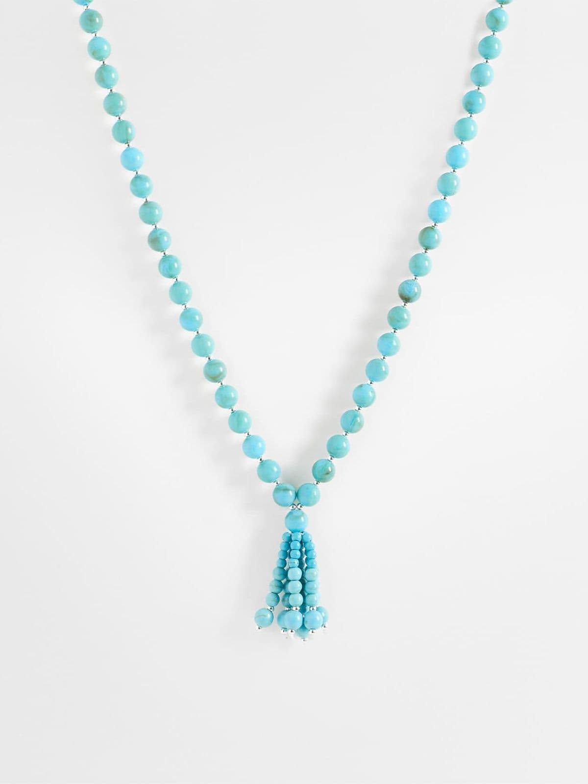 ASOS product image 1ab89c0e1e72