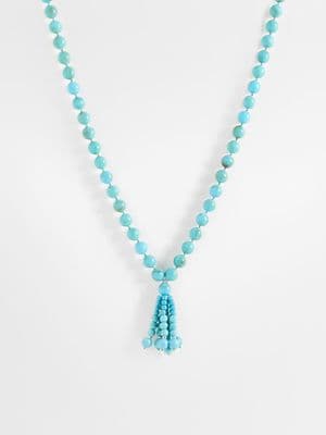 ASOS product image 1ab89c0e1e72