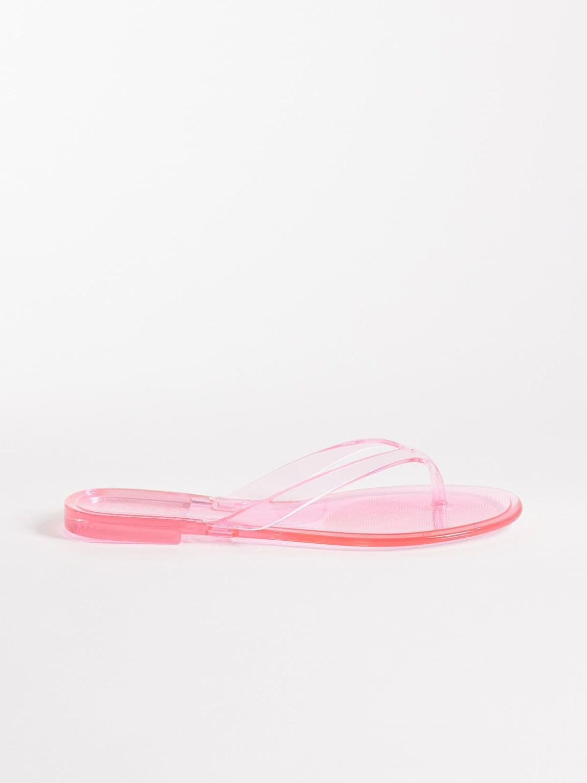 ASOS product image 1aec1c060a9b