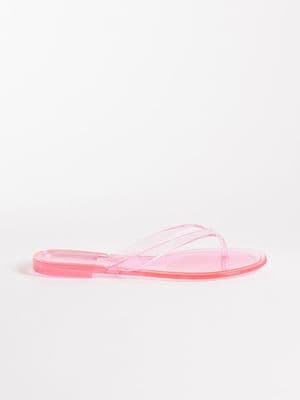 ASOS product image 1aec1c060a9b