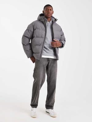 ASOS product image 1b4179f53f04