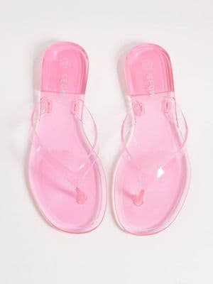ASOS product image 1b688b8455af