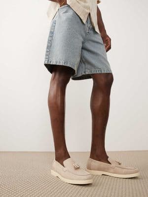 ASOS product image 1b82ef770bc2