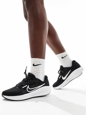 Nike Running Downshifter 14 sneakers